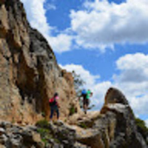 Meet your Posher, Vivian